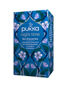 Pukka thé d`herbes night time BIO 20x1g Thumbnail 1