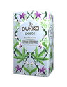 Pukka thé d'herbes BIO 20x 1.5g Thumbnail 1