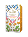 Pukkka thé d`herbes select BIO 20x 1.8g Thumbnail 1