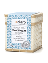 Earl Grey Tea Ceylon corb. BIO 100g Thumbnail 1
