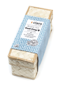Earl Grey Tea Ceylon corb. BIO 20x1.5g Thumbnail 1