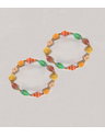 Set à 2 bracelets Thumbnail 1