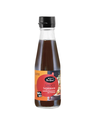 Sauce de soja BIO 200ml Thumbnail 1
