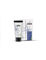 Gel after shave pour homme BIO 100ml Thumbnail 1