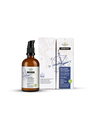 Baume visage&barbe pour homme BIO 100ml Thumbnail 1