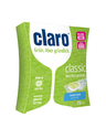 claro ÖKO Classic Tabs 75 Stk Thumbnail 1