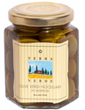 Olive verdi in salamoia BIO 190g Thumbnail 1