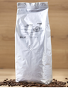 Bistro Kaffee BIO Bohnen 1kg Thumbnail 1