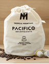 capsules Decaf 'pacifico' BIO 100 pcs Thumbnail 1