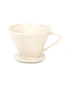 Filtre à café 'Céramique' M Thumbnail 1