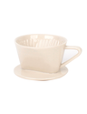 Filtre à café 'Céramique' S Thumbnail 1