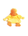 Doudou 'Canard' Thumbnail 1