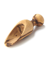 Cuillère Thumbnail 1
