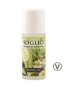 Deo Roll-on 50ml Thumbnail 1