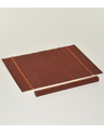 Lot de 2 sets de table ''Bambus' Thumbnail 1