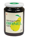 Birnel verre BIO 1kg Thumbnail 1