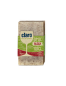 claro 100% Spülblock 100 g Thumbnail 1