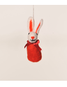 Lapin à suspendre Thumbnail 1
