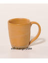 Tasse et assiette expresso Thumbnail 1