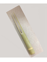 Fourchette pommes de terres 'Bambou' Thumbnail 1