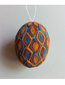 Pendentif oeuf Thumbnail 1