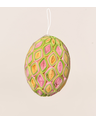 Pendentif oeuf Thumbnail 1