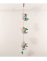 Girlande 'Paresseux' Thumbnail 1
