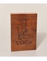 Carnet de notes 'Yoga' Thumbnail 1