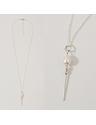 Halskette 'Perle' Thumbnail 1