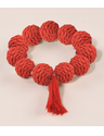 Armband 'Raffia' Thumbnail 1