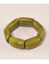 Bracelet 'Tagua' Thumbnail 1