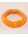 Bracelet 'Tagua' Thumbnail 1