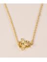 Collier 'Abeille' Thumbnail 1