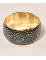 Bracelet 'Tiret' Thumbnail 1