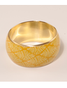 Bracelet 'Feuille' Thumbnail 1
