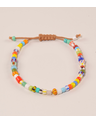 Armband 'Hope' Thumbnail 1