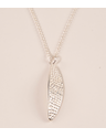 Collier 'Martelé' Thumbnail 1