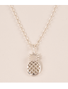 Collier 'Ananas' Thumbnail 1