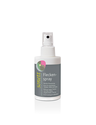 Sonett Fleckenspray 100ml Thumbnail 1