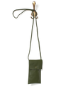 Handytasche 'Uni' Thumbnail 1