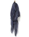 Sarong 'Dots' Thumbnail 1