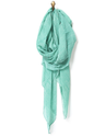 Sarong 'Dots' Thumbnail 1