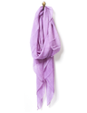 Sarong 'Dots' Thumbnail 1