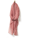 Sarong 'Dots' Thumbnail 1