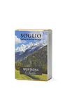 Montagna-Seife 95g Thumbnail 1