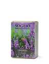 Lavendel-Seife 95g Thumbnail 1