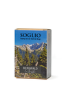Bergwald-Seife 95g Thumbnail 1