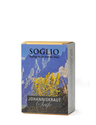 Johanniskraut-Seife 95g Thumbnail 1