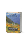 Bergkräuter-Seife 95g Thumbnail 1