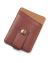 Cardholder 'Marron' Thumbnail 1